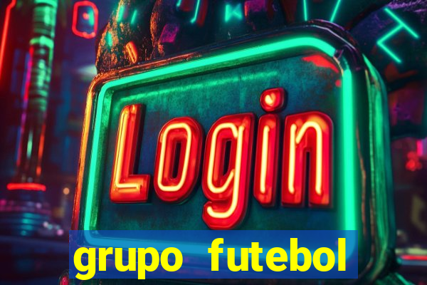 grupo futebol virtual bet365 telegram